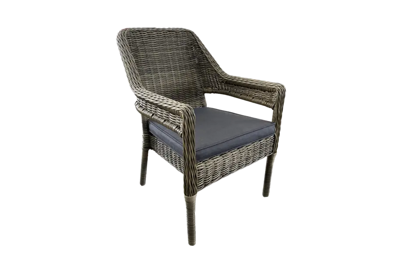 Mayfair Stacking Armchair