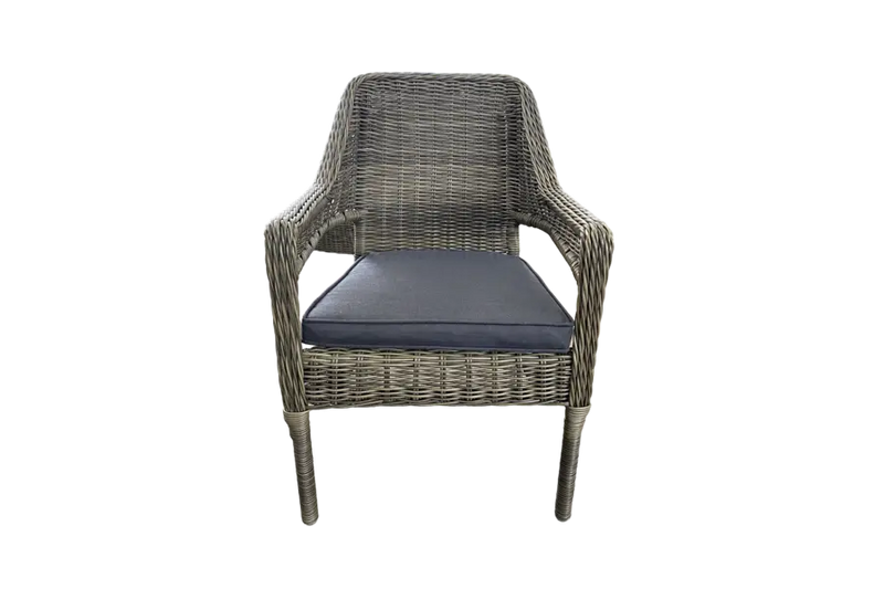 Mayfair Stacking Armchair