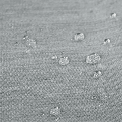 Waterproof Aqua