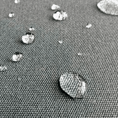 Waterproof