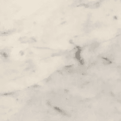 Porcelain Marble