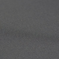 Standard Grey
