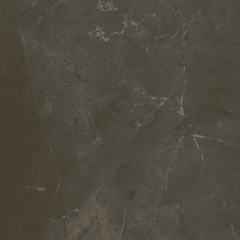Porcelain Slate