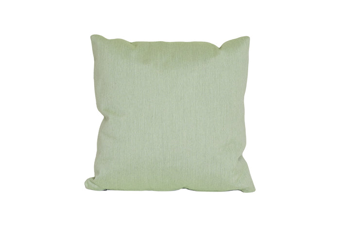 Pistachio Waterproof Scatter Cushion