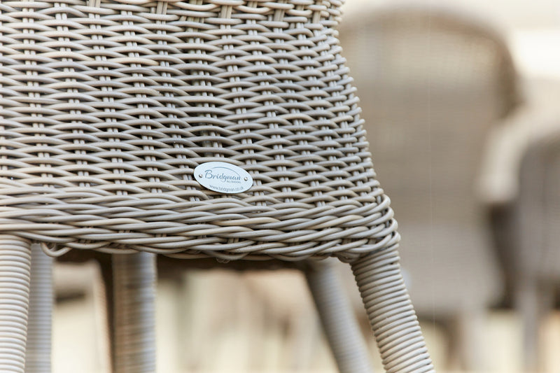 Kensington Dining Armchair