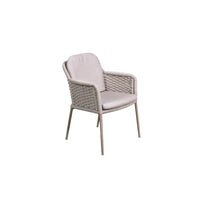 Marseille Dining Armchair