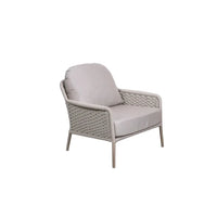 Marseille Lounge Armchair