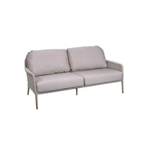 Marseille Sofa
