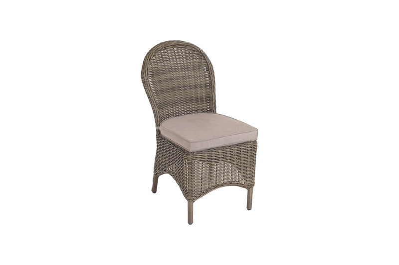Mayfair Dining Chair