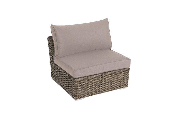 Mayfair Modular Sofa