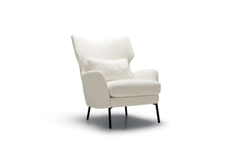 Arundel Lounge Armchair