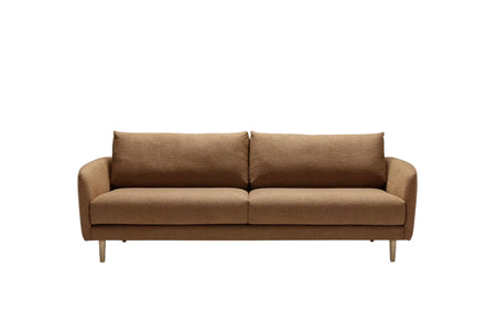 Banbury 2 Seater Sofa