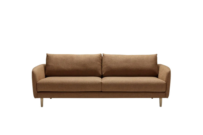 Banbury 3 Seater Sofa