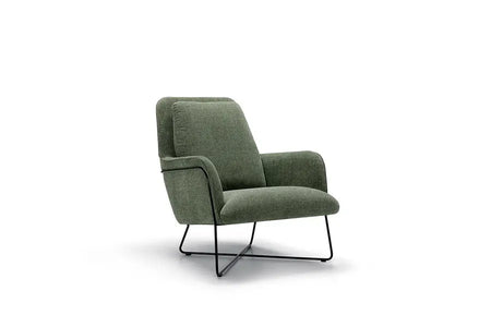 Olney M Lounge Armchair