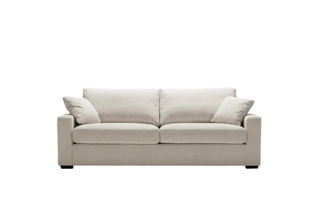 Pershore 2 Seater Sofa