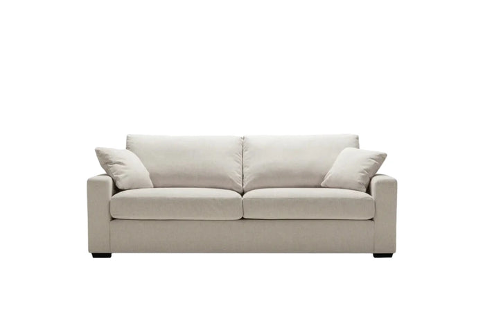Pershore 2 Seater Sofa