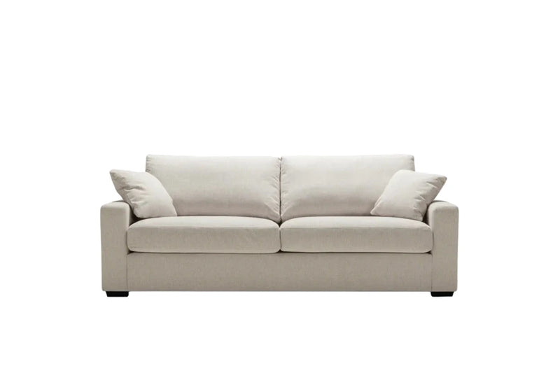 Pershore 3 Seater Sofa