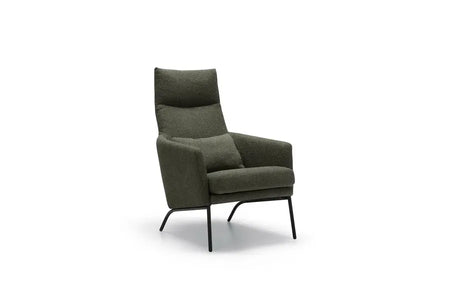 Salisbury Lounge Armchair