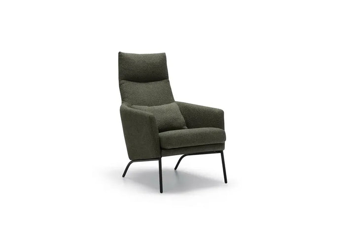 Salisbury Lounge Armchair