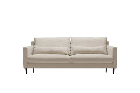 Sandhurst 2 Seater Sofa