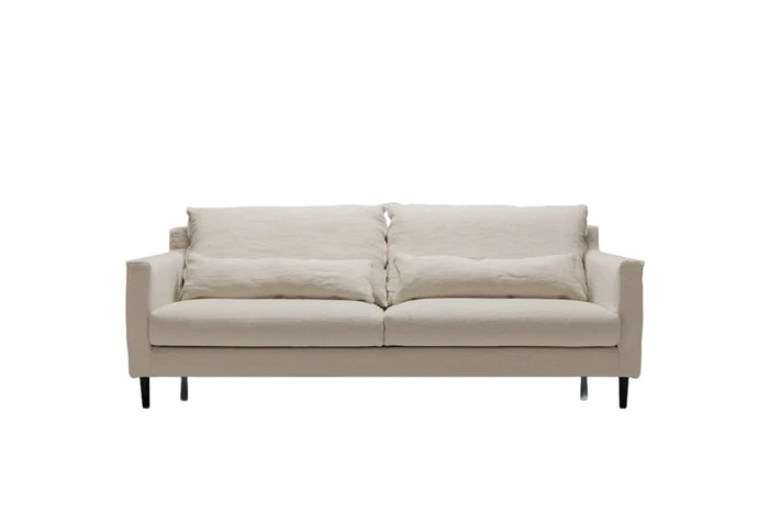 Sandhurst 3 Seater Sofa
