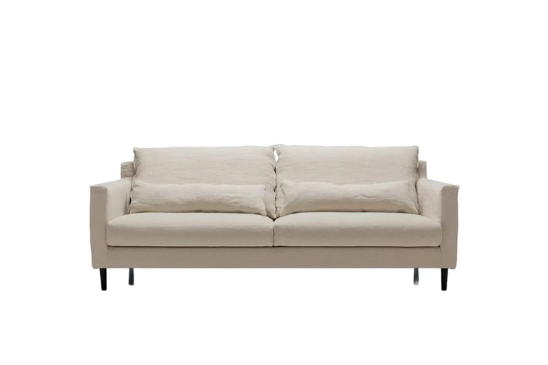 Sandhurst 3 Seater Sofa