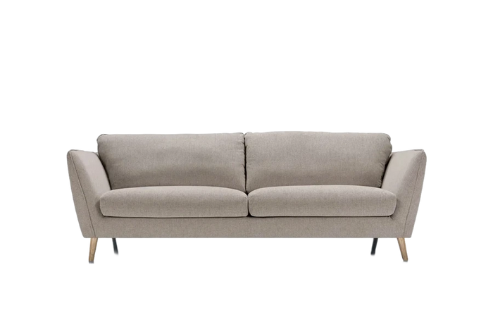 Sandringham 3 Seater Sofa