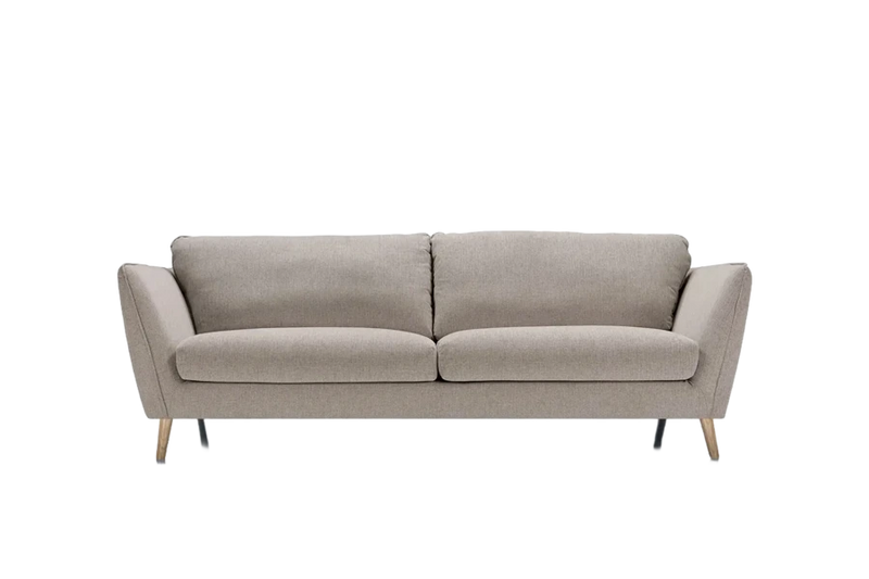Sandringham 3 Seater Sofa