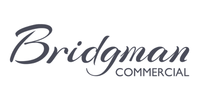 Bridgman