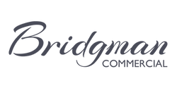 Bridgman Commercial