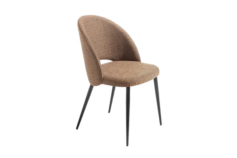 Albany Chair