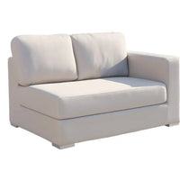 Richmond Modular 2 Seater Left Hand End