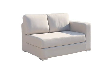 Richmond Modular 2 Seater Left Hand End