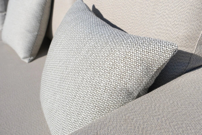 Richmond Modular 2 Seater Right Hand End