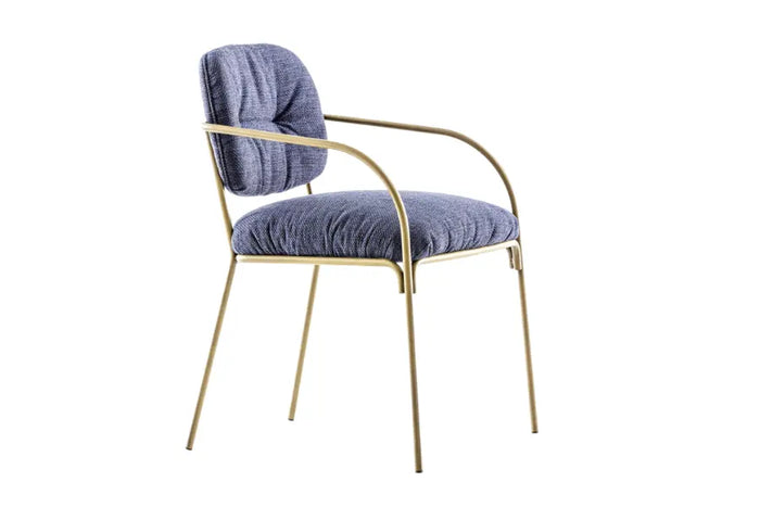 Bluebell Chair