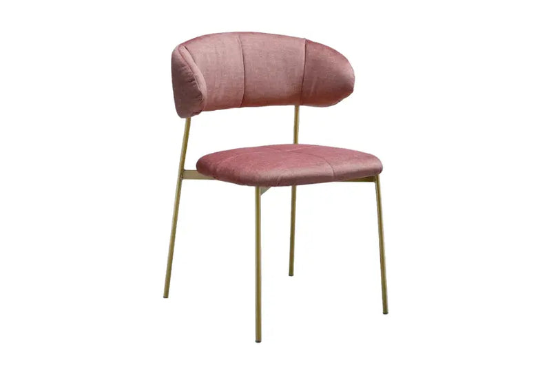 Dahlia Chair