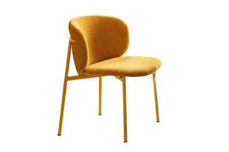 Marigold Chair