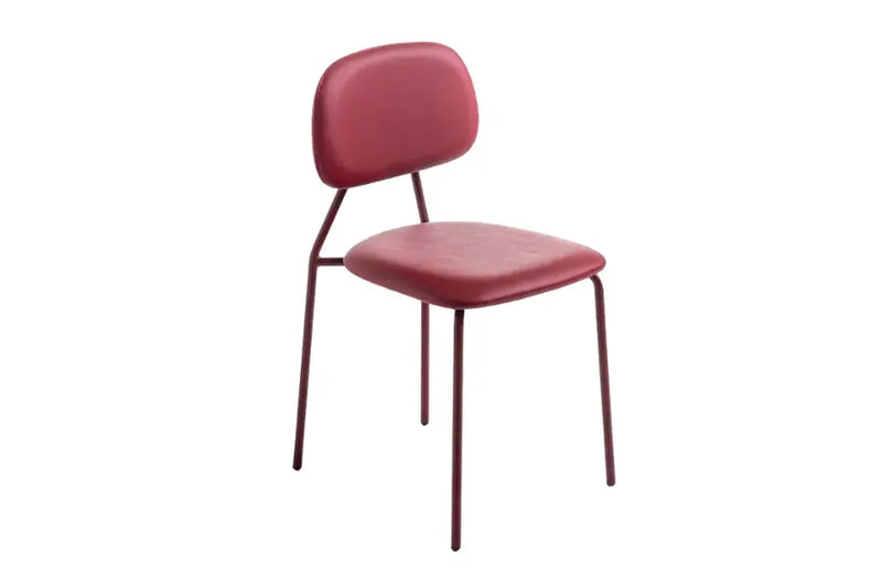 Rose Chair