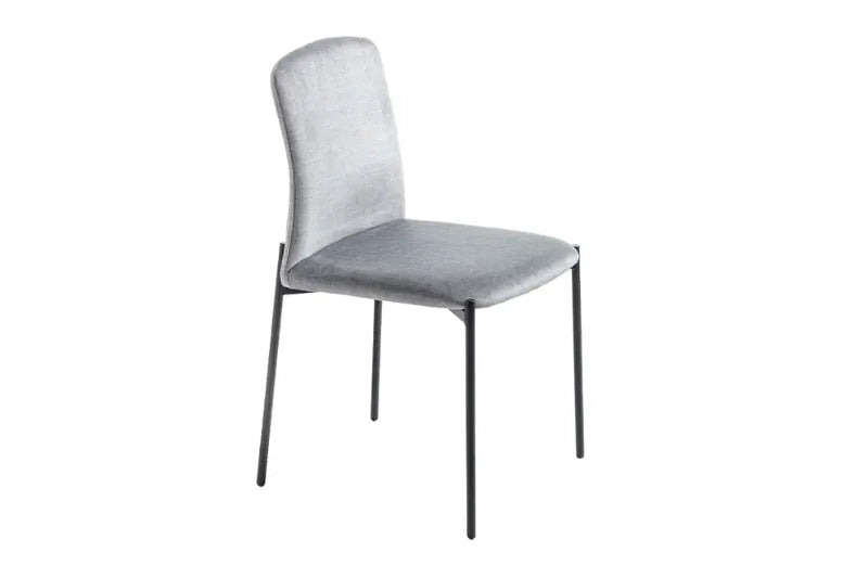 Rue Chair