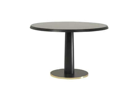 120cm Spello Round Dining Table