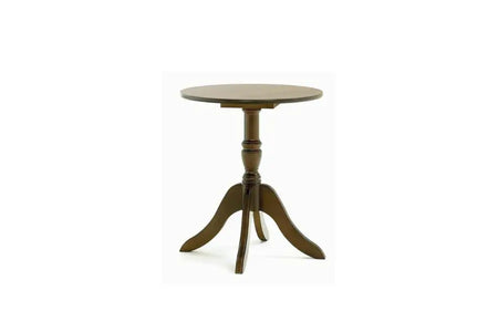 60cm Atrani Round Dining Table