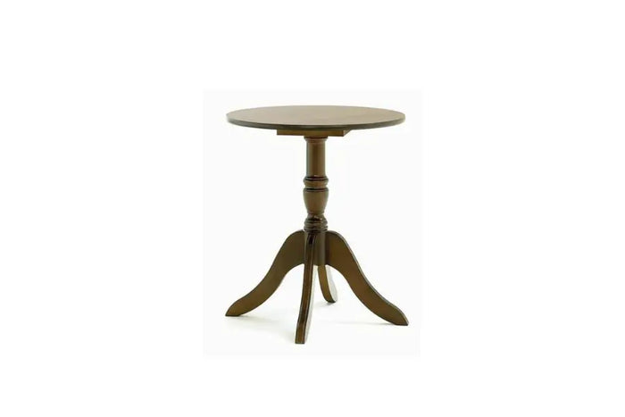60cm Atrani Round Dining Table