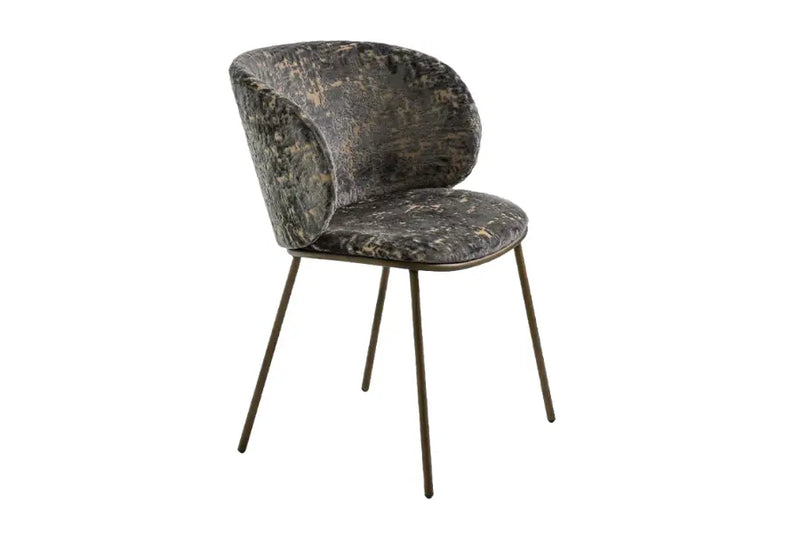 Tulip Chair