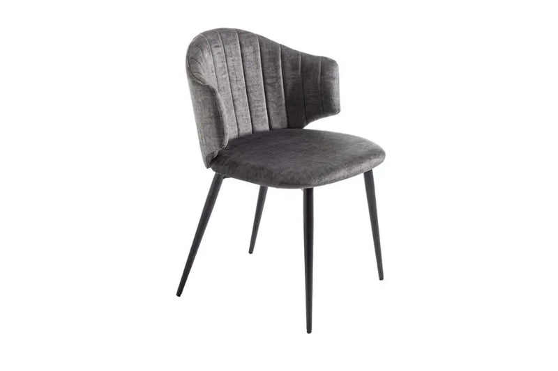 Villa Chair