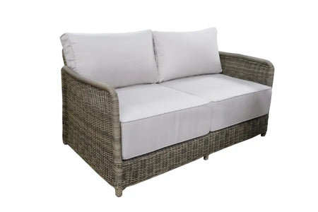 Mayfair Sofa