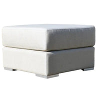 Richmond Modular Stool