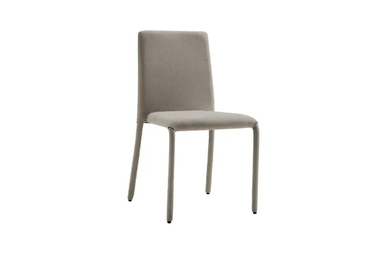 Bloom Chair