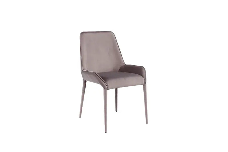 Carnation Chair