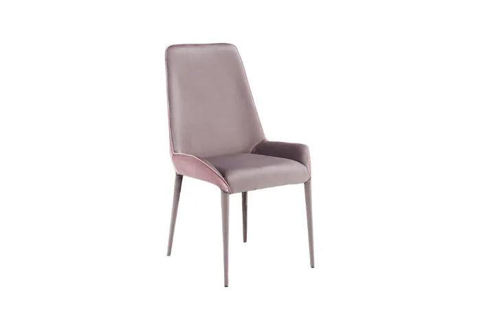 Carnation H Chair
