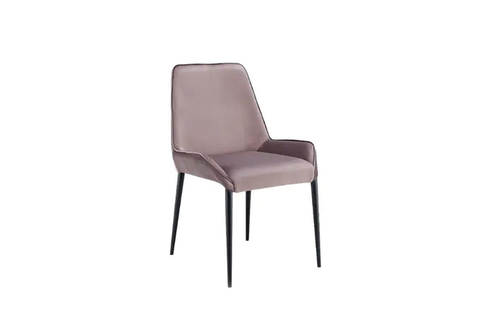 Carnation M Chair